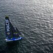 Vendée Globe 2024 : Dalin creuse encore l’écart, ça va secouer sévère au large du cap Horn… Le journal de la course